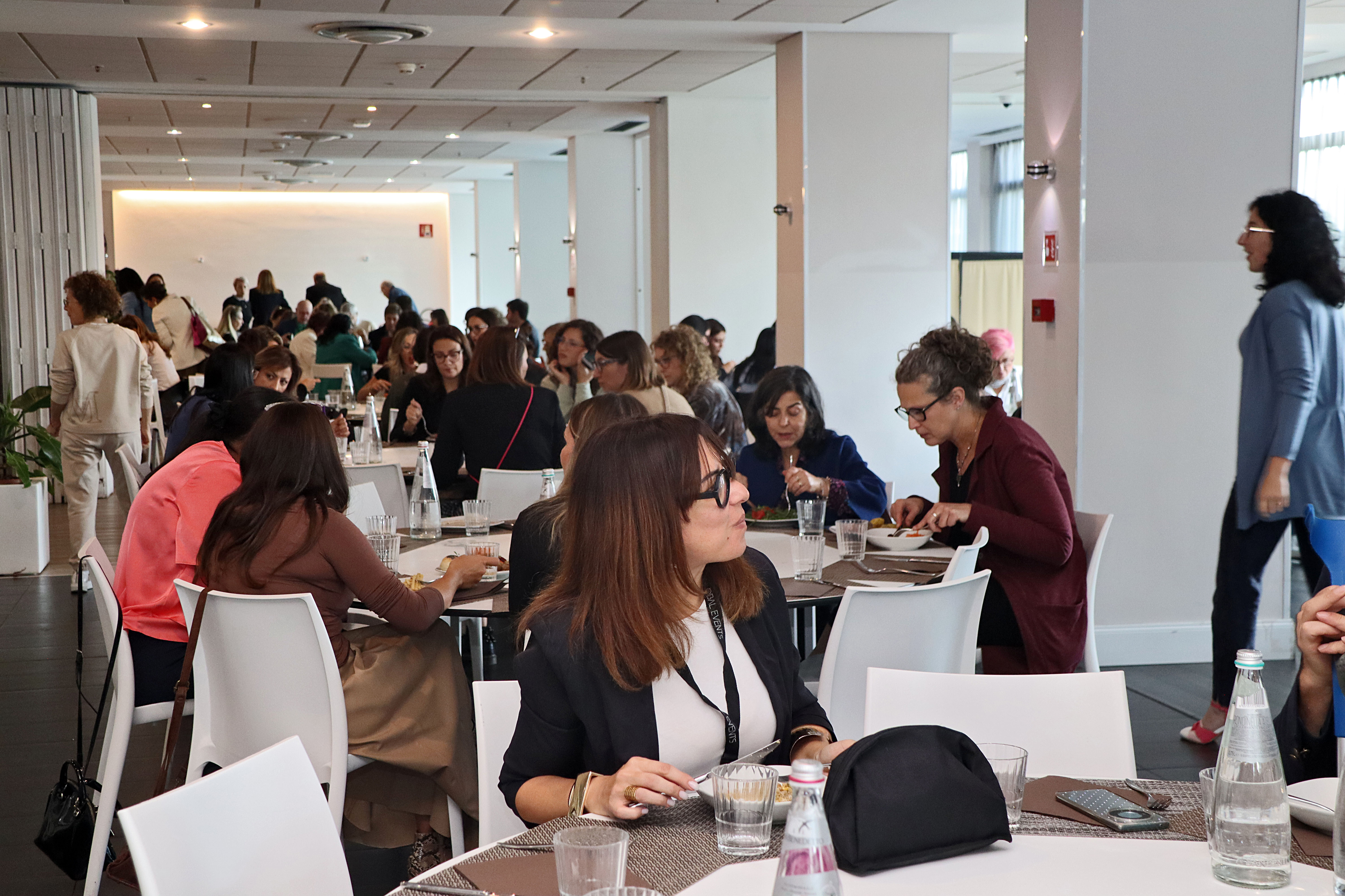 AIO_Congresso_19-10-2025 0015.jpg